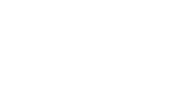 crédités en SMARTCash**