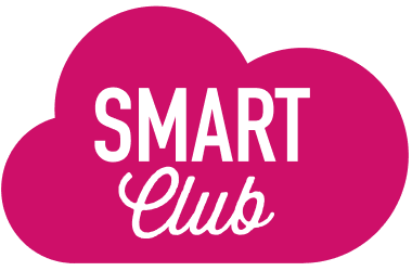 Smart Club