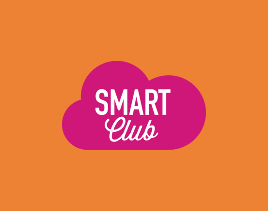 Mon Club Carrefour